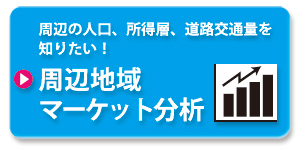 当院について